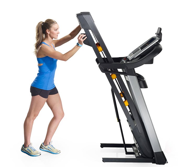 06_NT_Treadmill_SpaceSaver_1