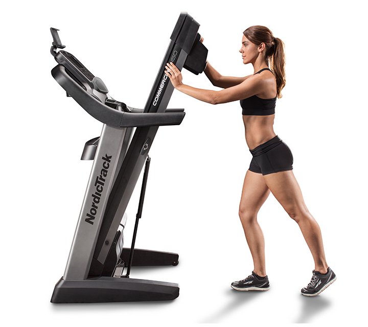 06_NT_Treadmill_SpaceSaver_1