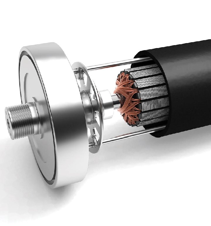 07_NT_Treadmill_Motor_1