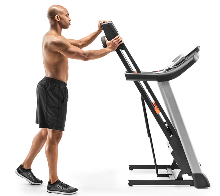 06_NT_Treadmill_SpaceSaver_1