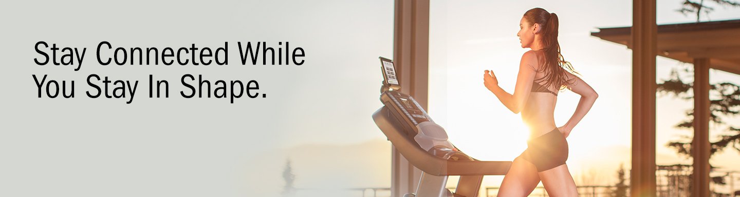 NT_Treadmill_Banner