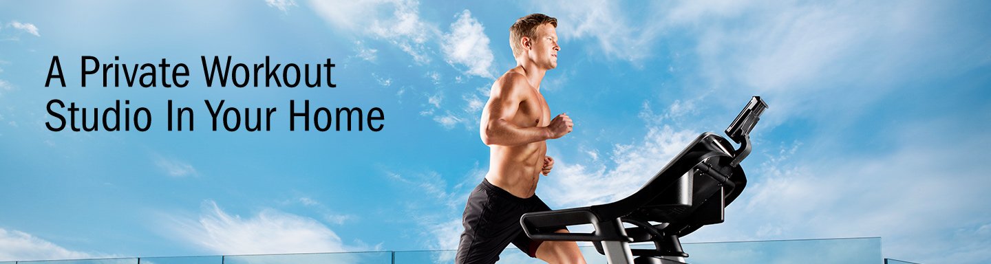 NT_Treadmill_Banner