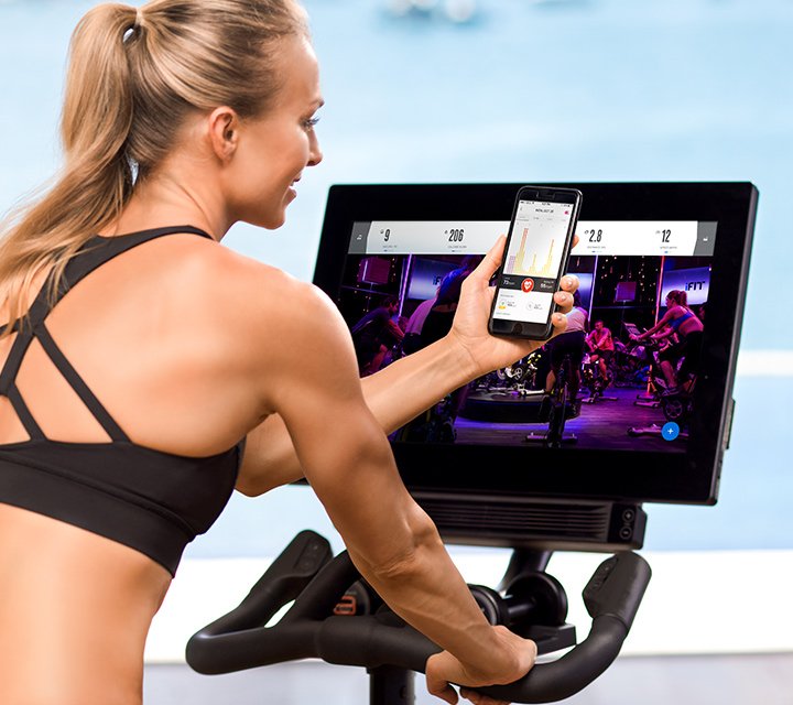 NT_Exercycle_screen_01