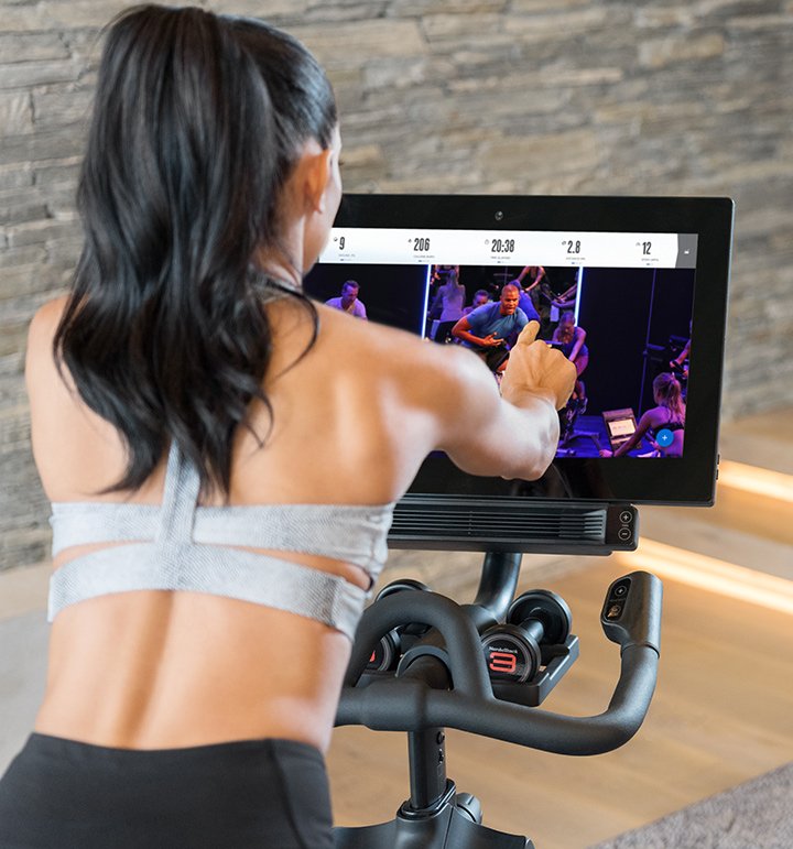NT_Exercycle_screen_01