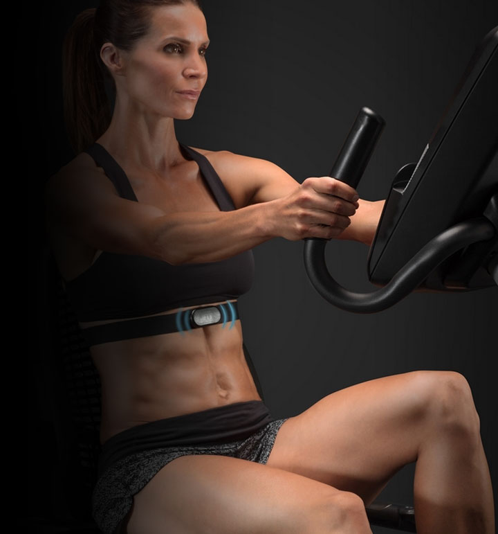 NT_Exercycle_HeartRate_02