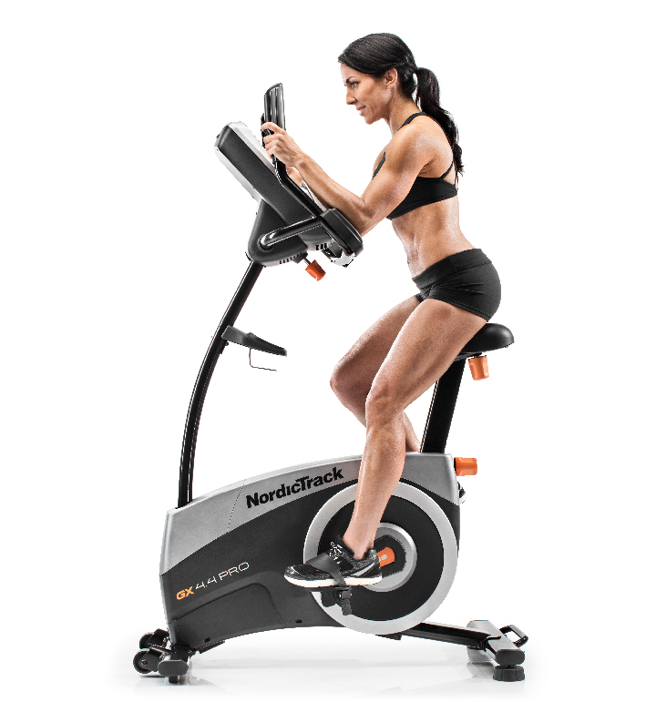 NT_Exercycle_HeartRate_01