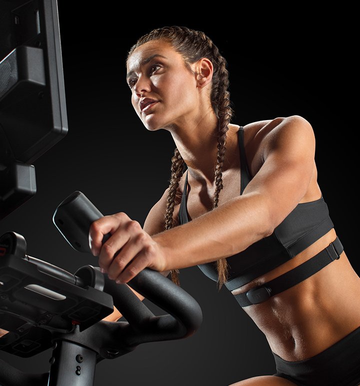 NT_Exercycle_HeartRate_01