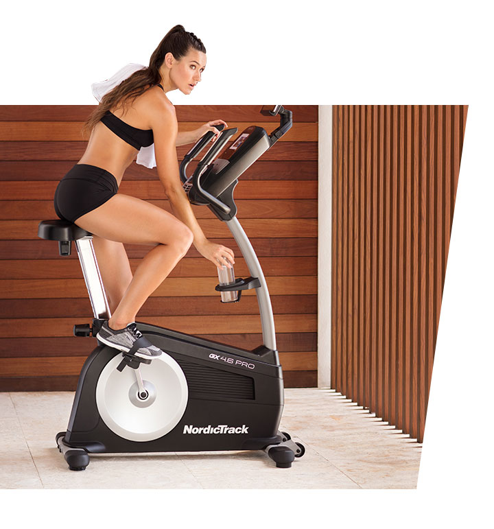 NT_Exercycle_Flywheel_01