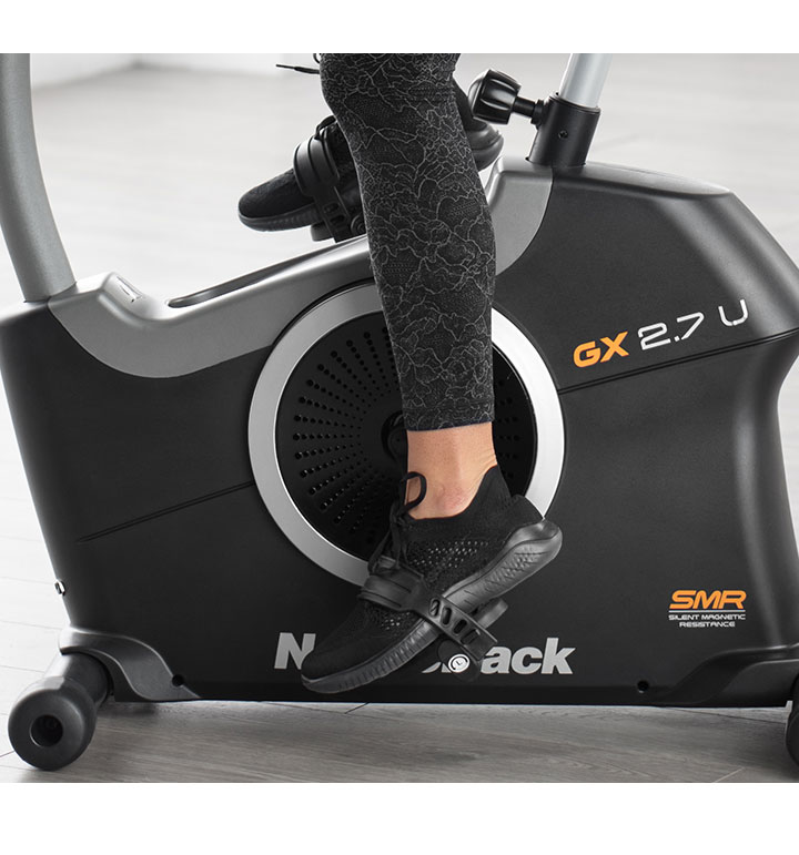 nordictrack stationary bike gx 2.7