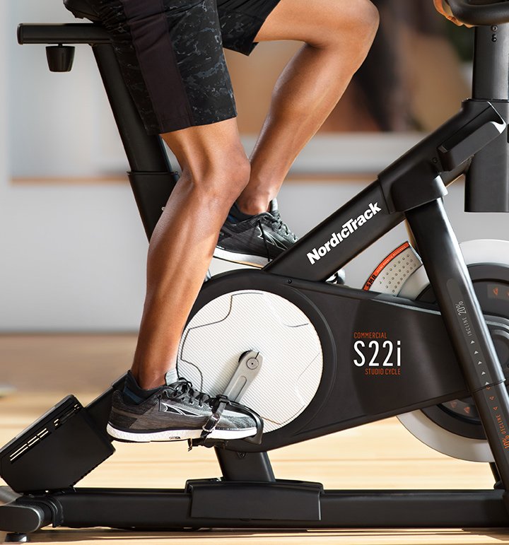 NT_Exercycle_Flywheel_01