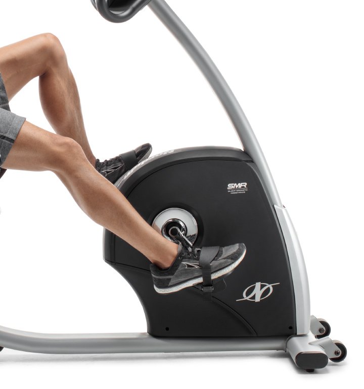 NT_Exercycle_Flywheel_01