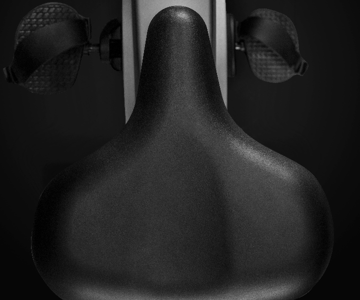 NT_Exercycle_seat_01