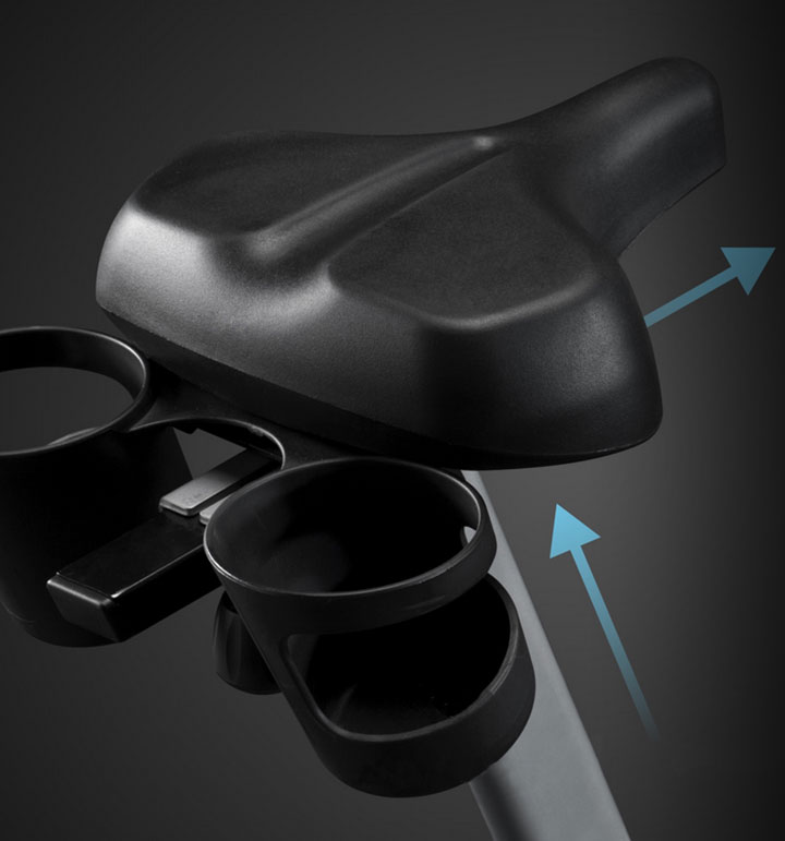 NT_Exercycle_seat_01