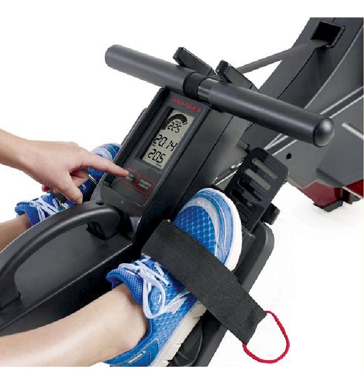 04_PF_600R_Pedals_1