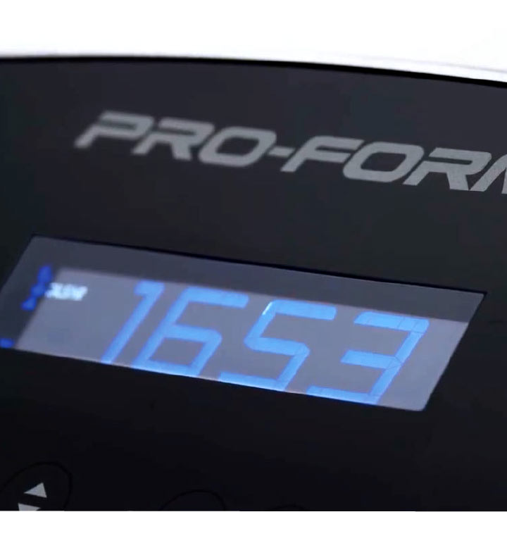 PF_T_heartRate_1