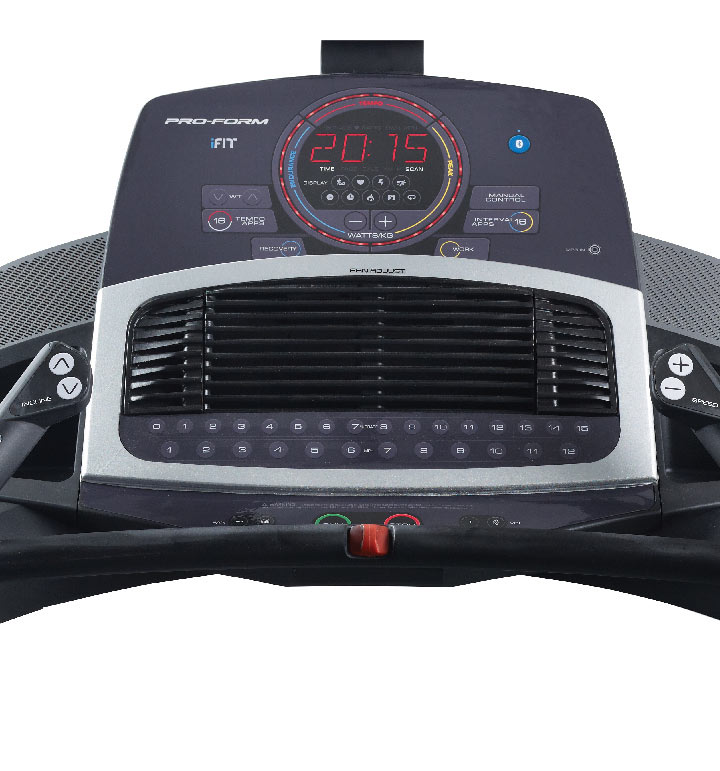 PF_T_heartRate_1
