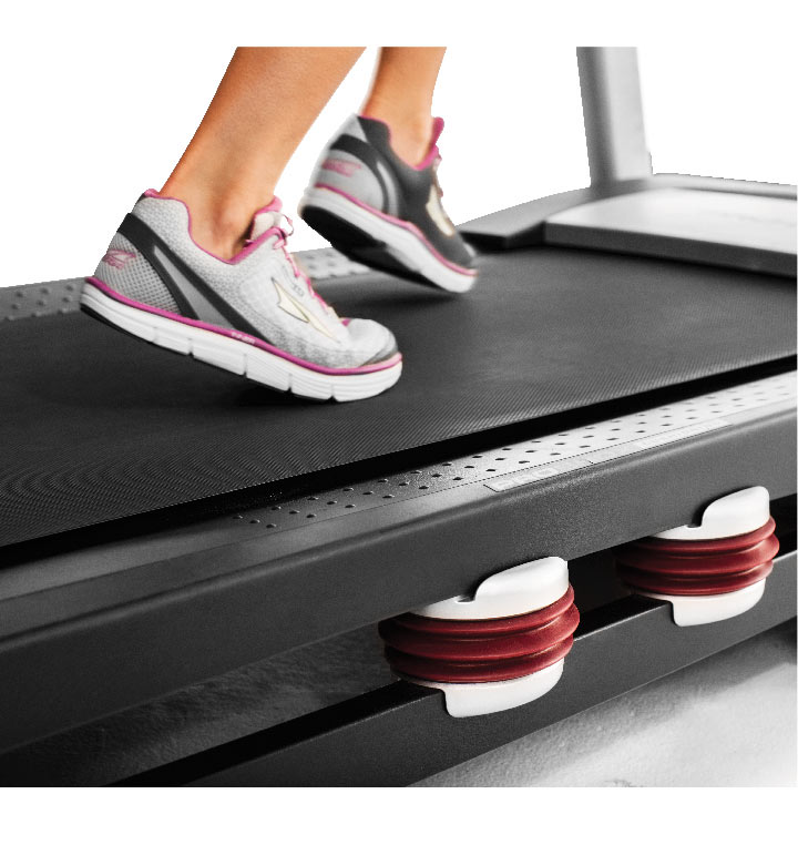 PF_T_Cushioning_1
