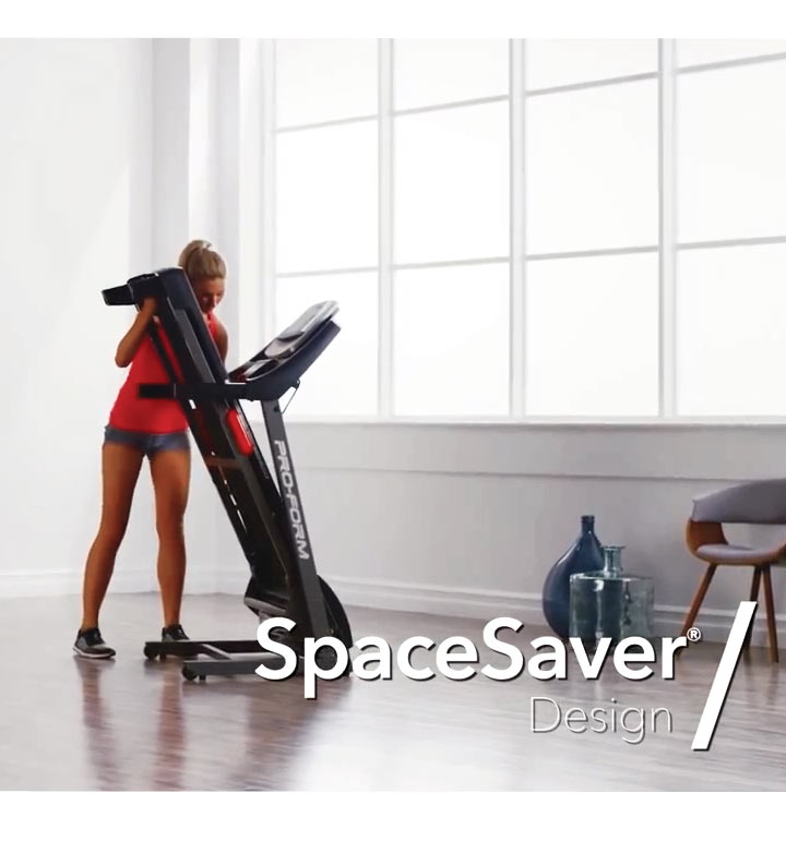 PF_T_SpaceSaver_