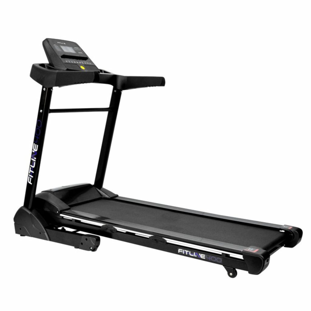 Treadmill Buyers Guide Elite Fitness NZ Elite Fitness NZ