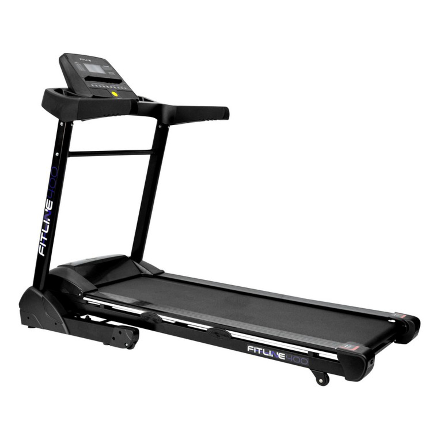 Treadmill Buyers Guide Elite Fitness NZ Elite Fitness NZ