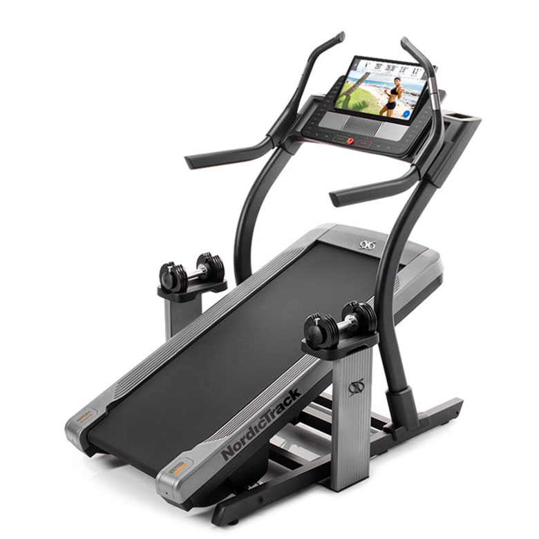 Treadmill Buyers Guide Elite Fitness NZ Elite Fitness NZ