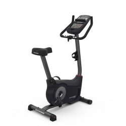 Schwinn130u Upright Bike