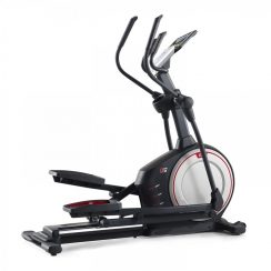 Proform 420 E Elliptical Crosstrainer