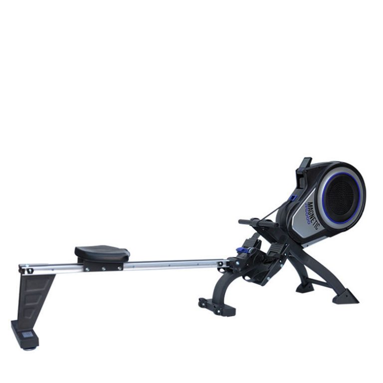 Rowing Machine Buyer’s Guide Elite Fitness NZ