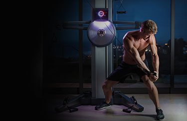 Multi Gym & Home Gym Buyers Guide