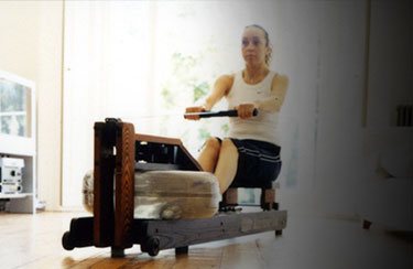 Rowing Machine Buyer’s Guide