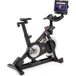 S15i Studio Spin Bike