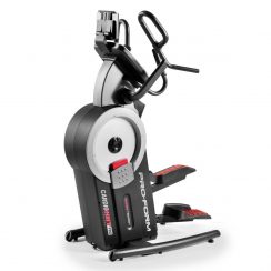 PROFORM CARDIO HIIT TRAINER