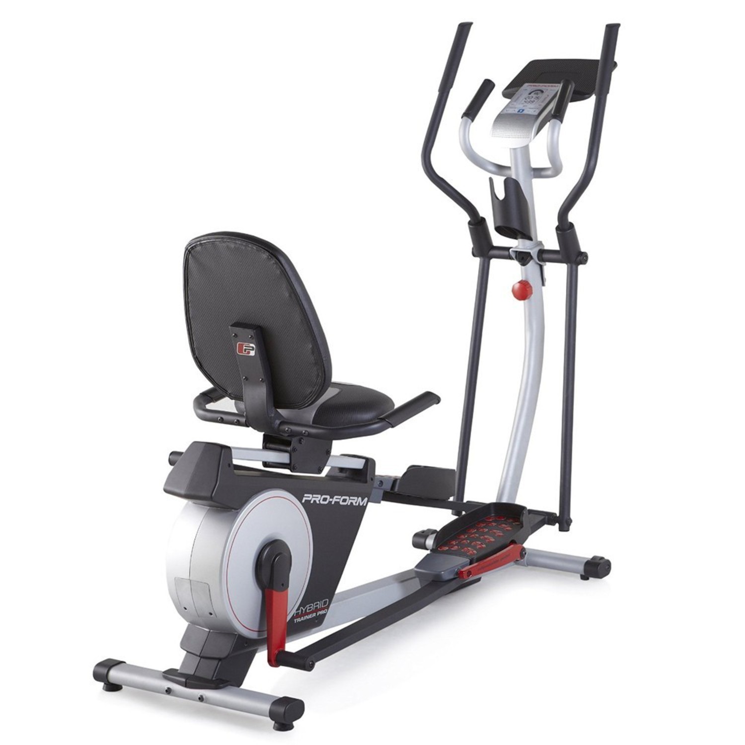 Exercise Equipment Store Elliptical Crosstrainer Buyer’s Guide Elite