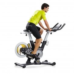 ProForm Tour De France 1.0